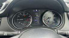 Nissan Qashqai 1.3 DiG-T Acenta Premium 5dr Petrol Hatchback